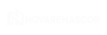 Novarenascor